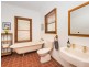 497 Riverlea Road, Mudgee NSW 2850