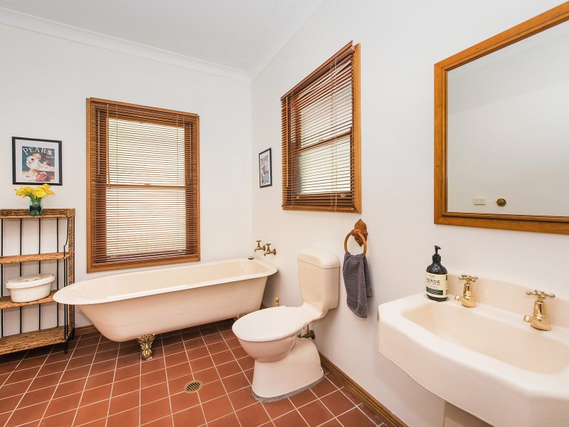 497 Riverlea Road, Mudgee NSW 2850