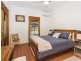 497 Riverlea Road, Mudgee NSW 2850