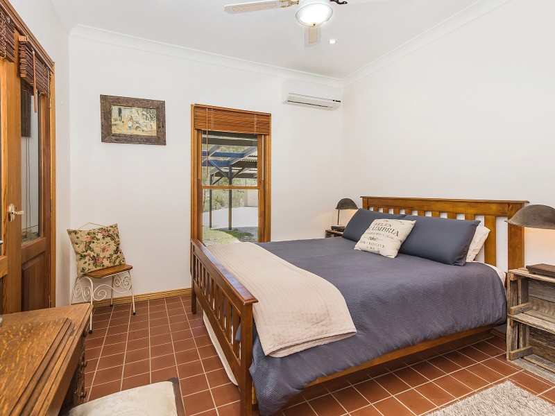 497 Riverlea Road, Mudgee NSW 2850