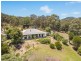 497 Riverlea Road, Mudgee NSW 2850