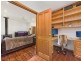 497 Riverlea Road, Mudgee NSW 2850