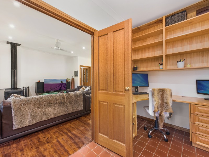 497 Riverlea Road, Mudgee NSW 2850