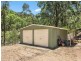 497 Riverlea Road, Mudgee NSW 2850