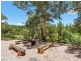497 Riverlea Road, Mudgee NSW 2850