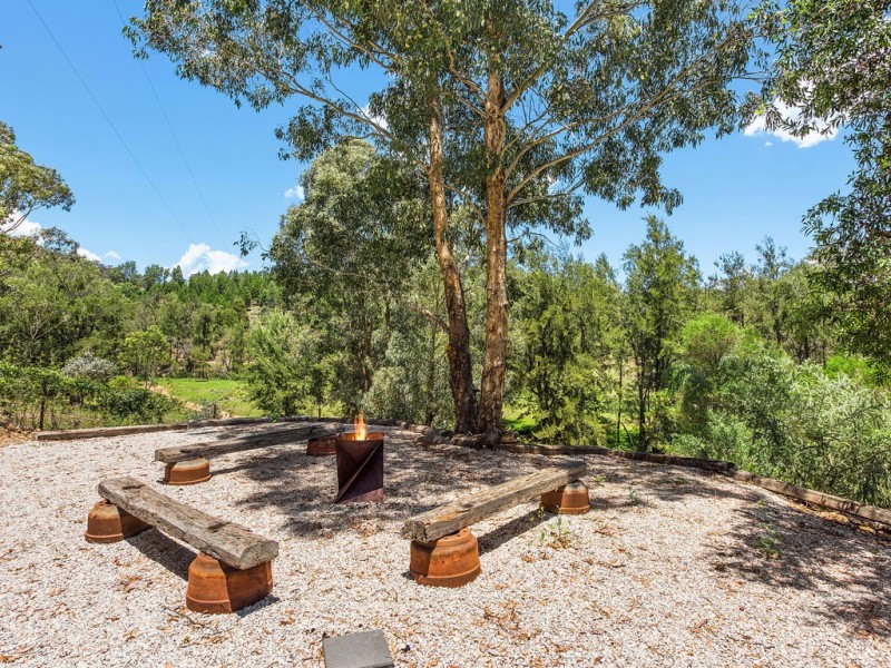 497 Riverlea Road, Mudgee NSW 2850