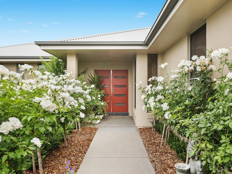 25 Vera Court, Mudgee NSW 2850