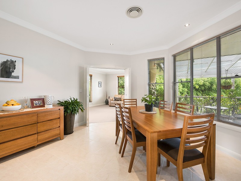 25 Vera Court, Mudgee NSW 2850