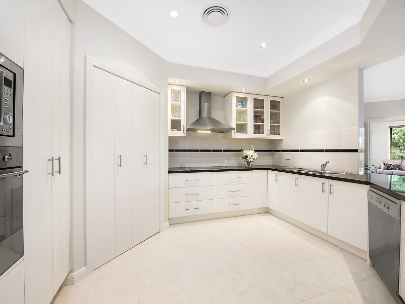 25 Vera Court, Mudgee NSW 2850