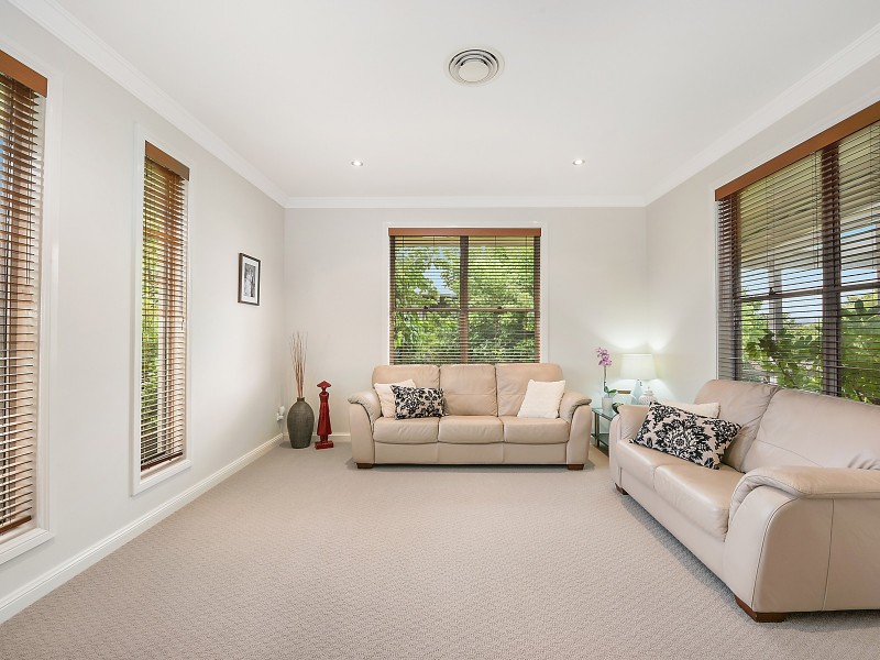 25 Vera Court, Mudgee NSW 2850