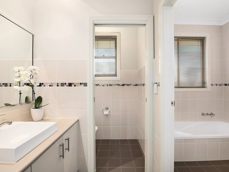 25 Vera Court, Mudgee NSW 2850