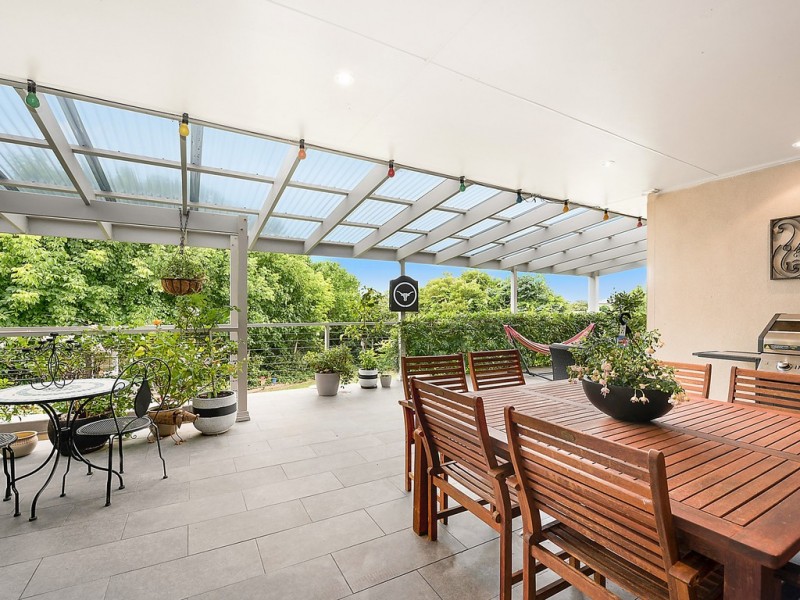 25 Vera Court, Mudgee NSW 2850