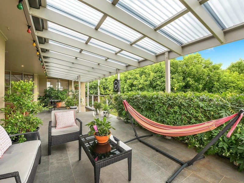 25 Vera Court, Mudgee NSW 2850