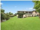 25 Vera Court, Mudgee NSW 2850