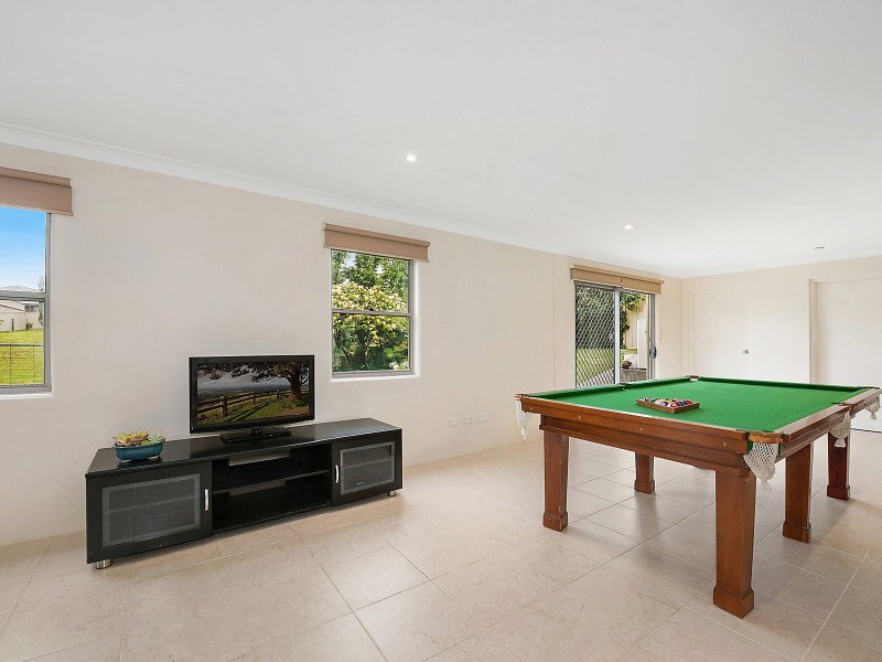 25 Vera Court, Mudgee NSW 2850