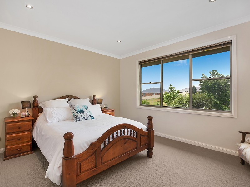 25 Vera Court, Mudgee NSW 2850