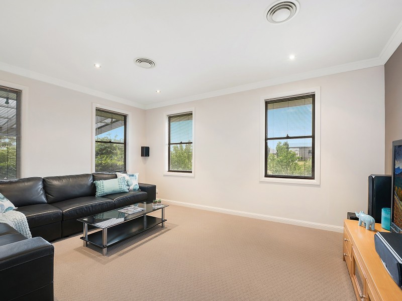 25 Vera Court, Mudgee NSW 2850