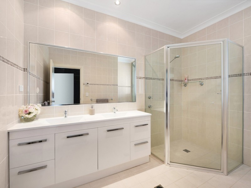 25 Vera Court, Mudgee NSW 2850