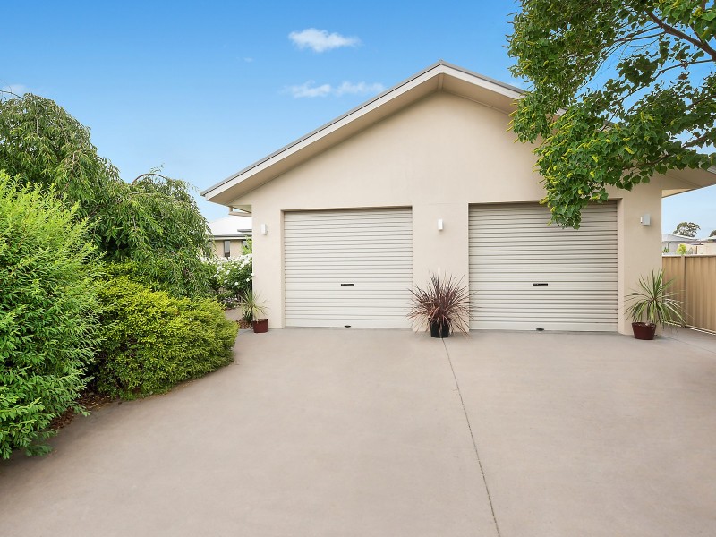25 Vera Court, Mudgee NSW 2850