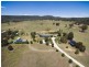 568 Yarrawonga Road, Mudgee NSW 2850