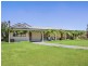 568 Yarrawonga Road, Mudgee NSW 2850