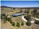 568 Yarrawonga Road, Mudgee NSW 2850