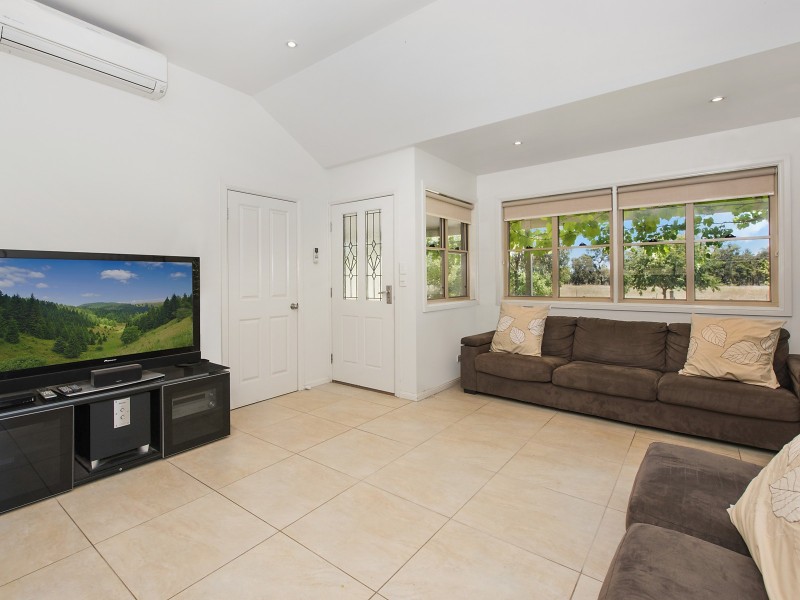 568 Yarrawonga Road, Mudgee NSW 2850