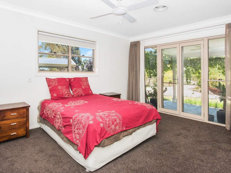 568 Yarrawonga Road, Mudgee NSW 2850