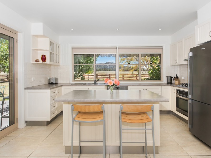 568 Yarrawonga Road, Mudgee NSW 2850