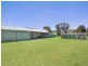 568 Yarrawonga Road, Mudgee NSW 2850