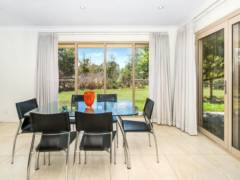 568 Yarrawonga Road, Mudgee NSW 2850