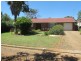 24 Bulllinda Street, Dunedoo NSW 2844