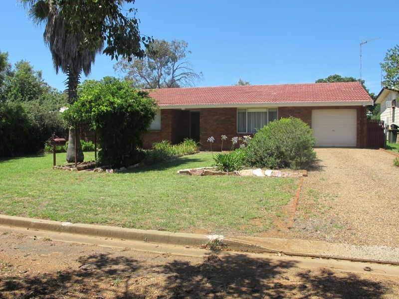 24 Bulllinda Street, Dunedoo NSW 2844