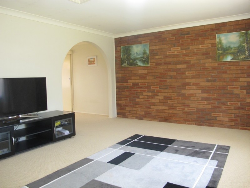 24 Bulllinda Street, Dunedoo NSW 2844