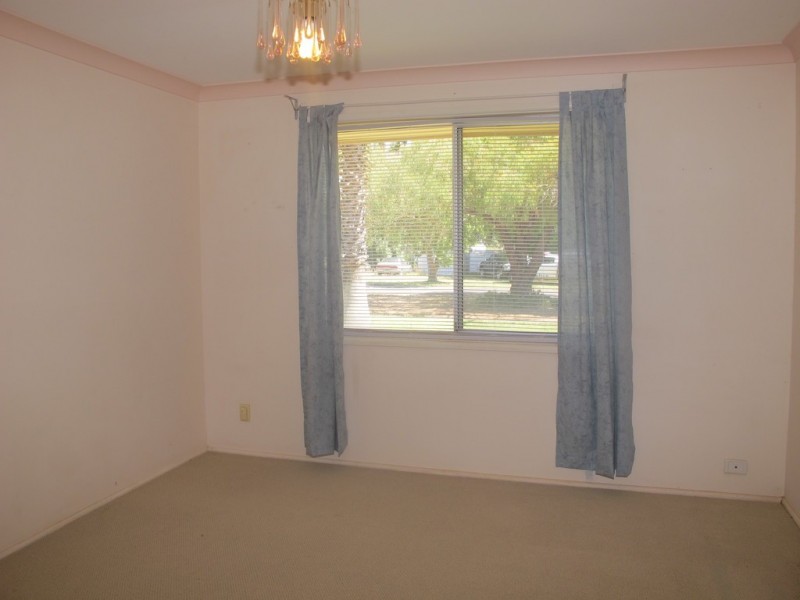 24 Bulllinda Street, Dunedoo NSW 2844