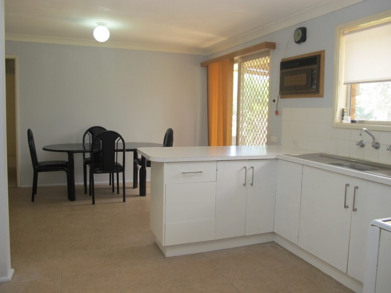 24 Bulllinda Street, Dunedoo NSW 2844