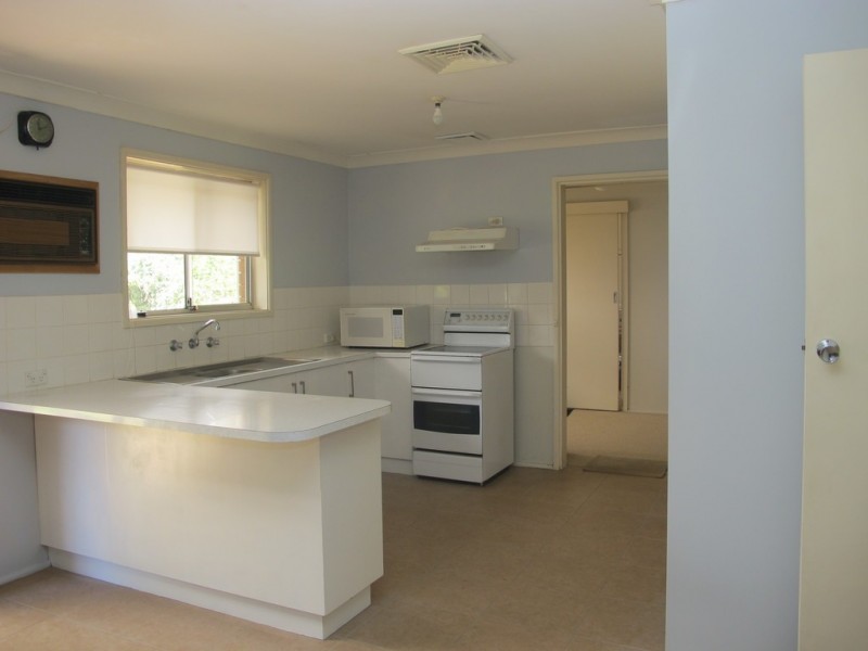 24 Bulllinda Street, Dunedoo NSW 2844