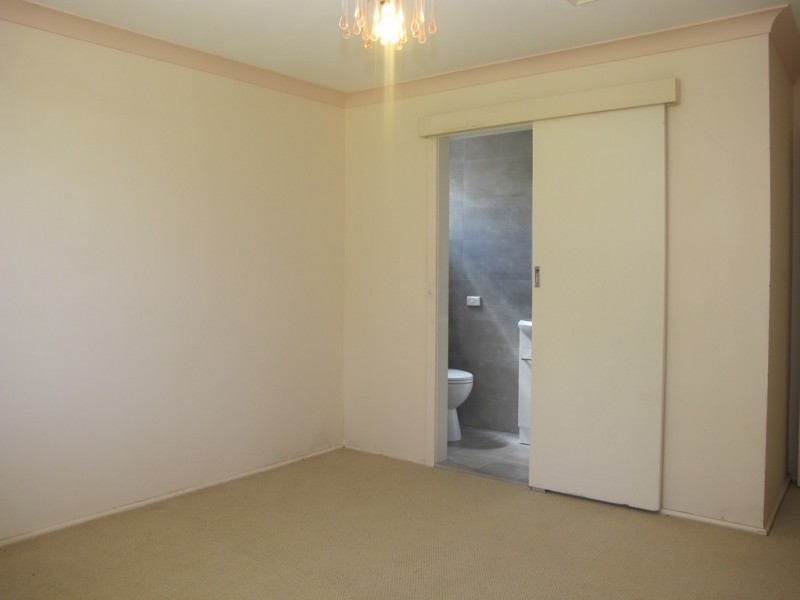 24 Bulllinda Street, Dunedoo NSW 2844