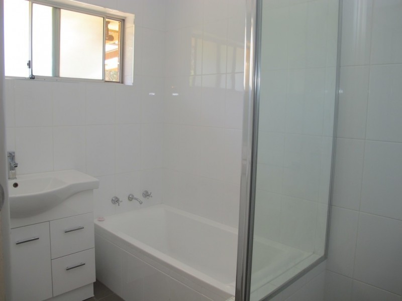 24 Bulllinda Street, Dunedoo NSW 2844