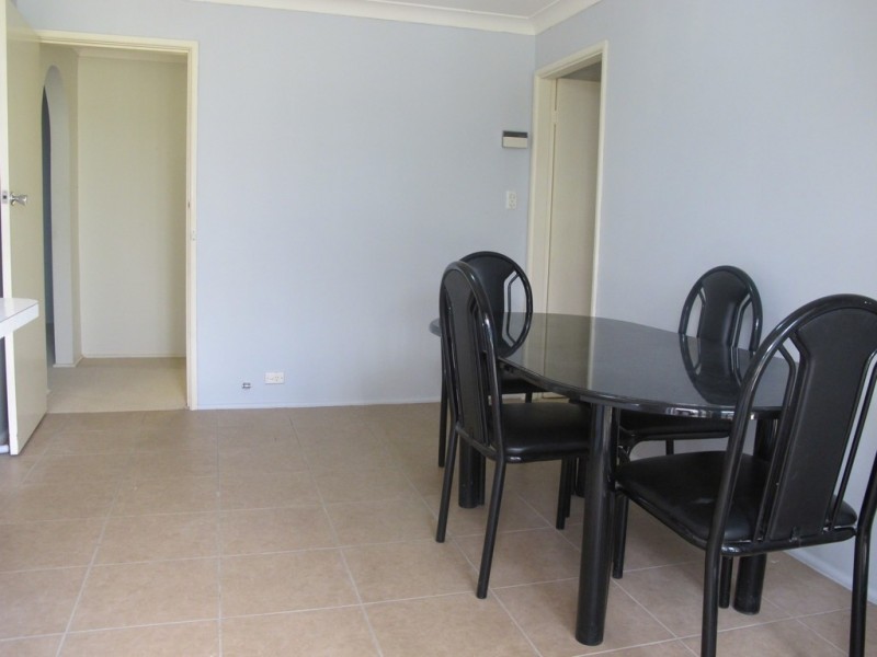 24 Bulllinda Street, Dunedoo NSW 2844