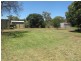 24 Bulllinda Street, Dunedoo NSW 2844