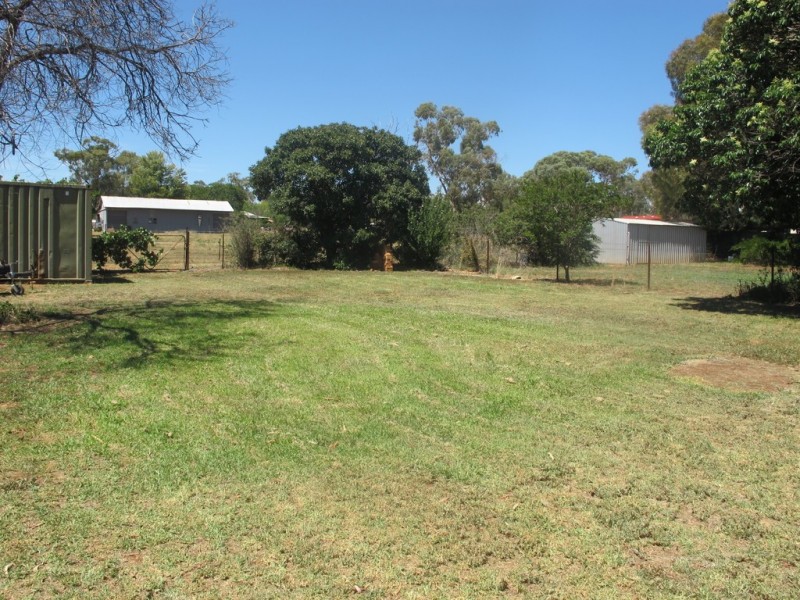 24 Bulllinda Street, Dunedoo NSW 2844