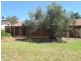 24 Bulllinda Street, Dunedoo NSW 2844