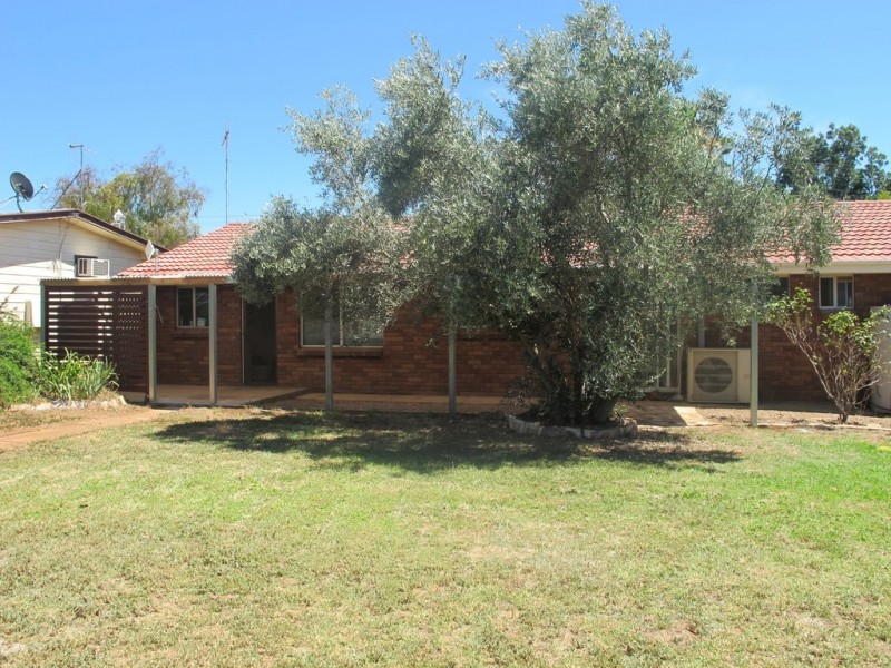 24 Bulllinda Street, Dunedoo NSW 2844