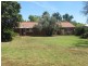 24 Bulllinda Street, Dunedoo NSW 2844