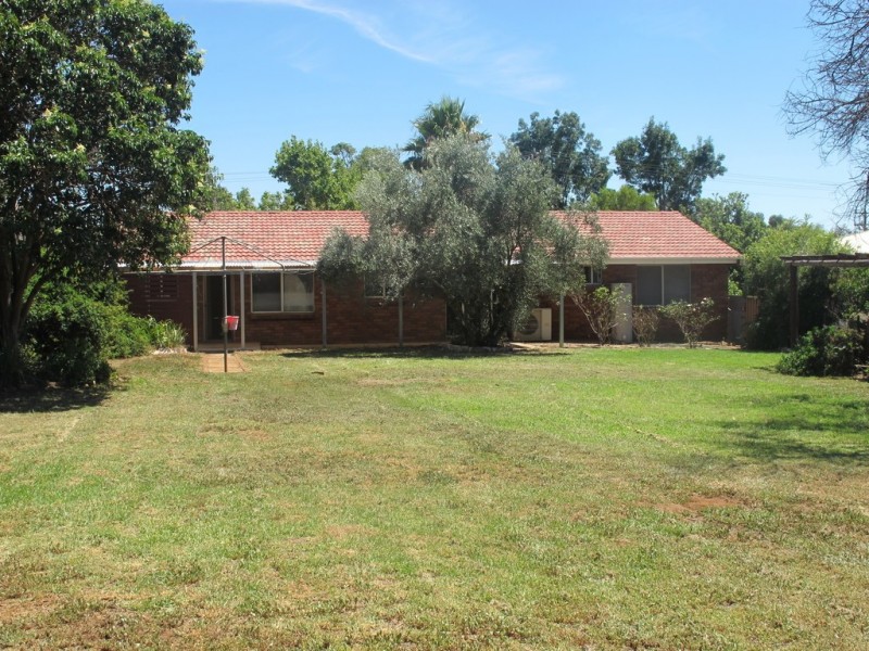 24 Bulllinda Street, Dunedoo NSW 2844