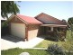 Mudgee NSW 2850