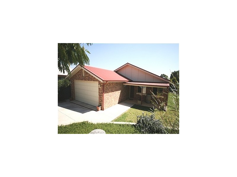 Mudgee NSW 2850