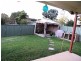 Mudgee NSW 2850