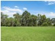 1b Sydney Road, Mudgee NSW 2850